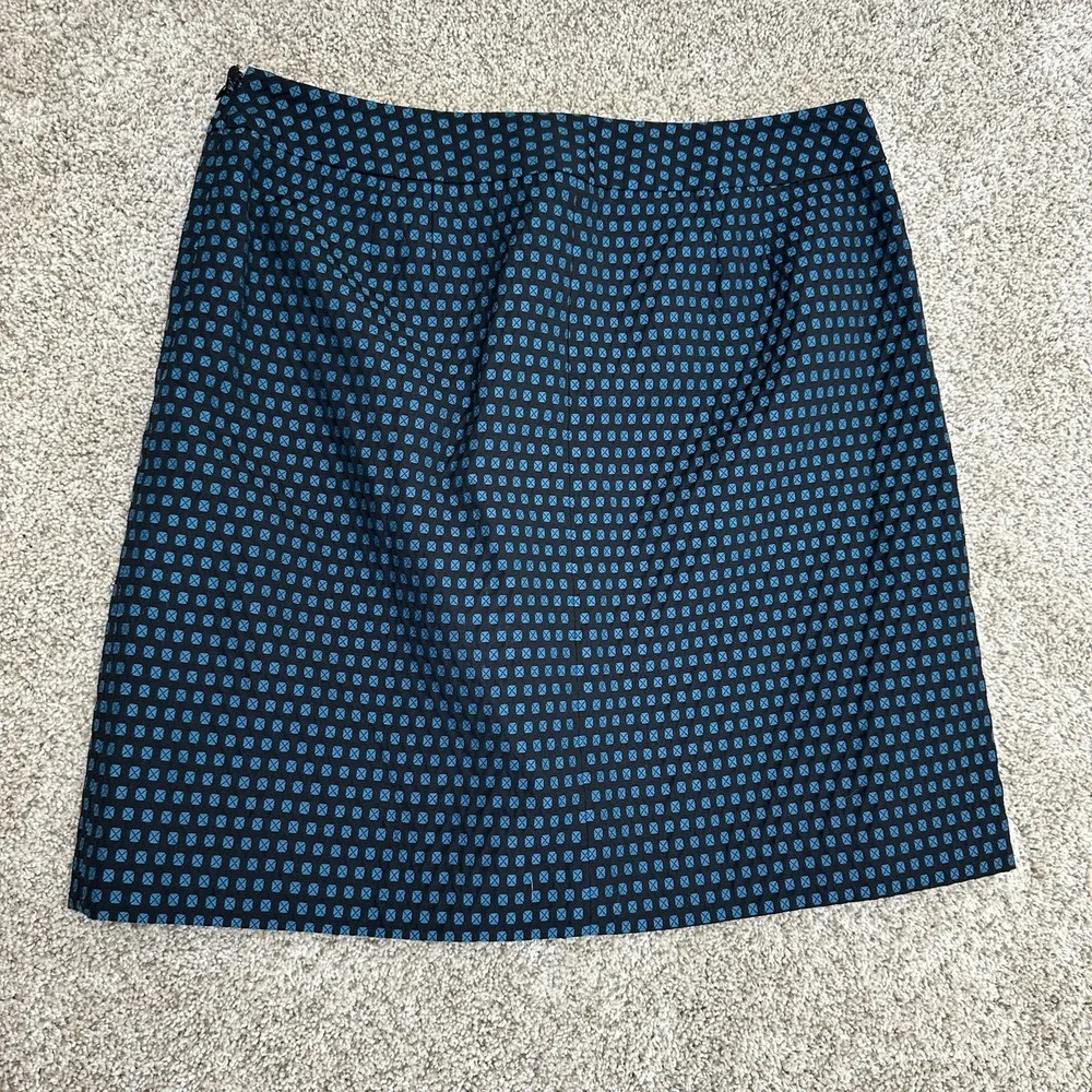 LOFT ann taylor